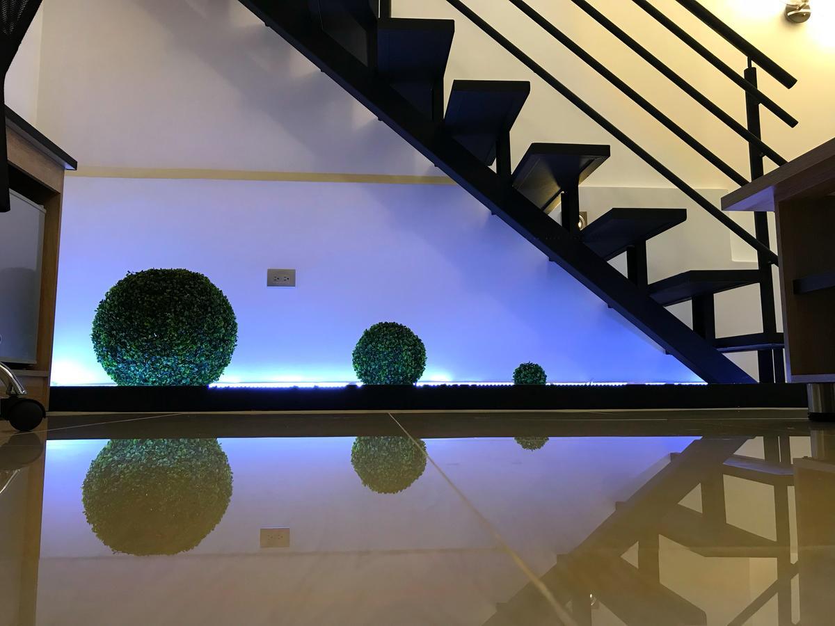 Hotel Lindsay Manizales Ngoại thất bức ảnh